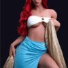 Doll: The very best TPE sex dolls on the current market.Best Sex Doll Tpe Manufacturer