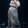 meticulously crafted to awaken passions and bring to life the most intimate fantasies.