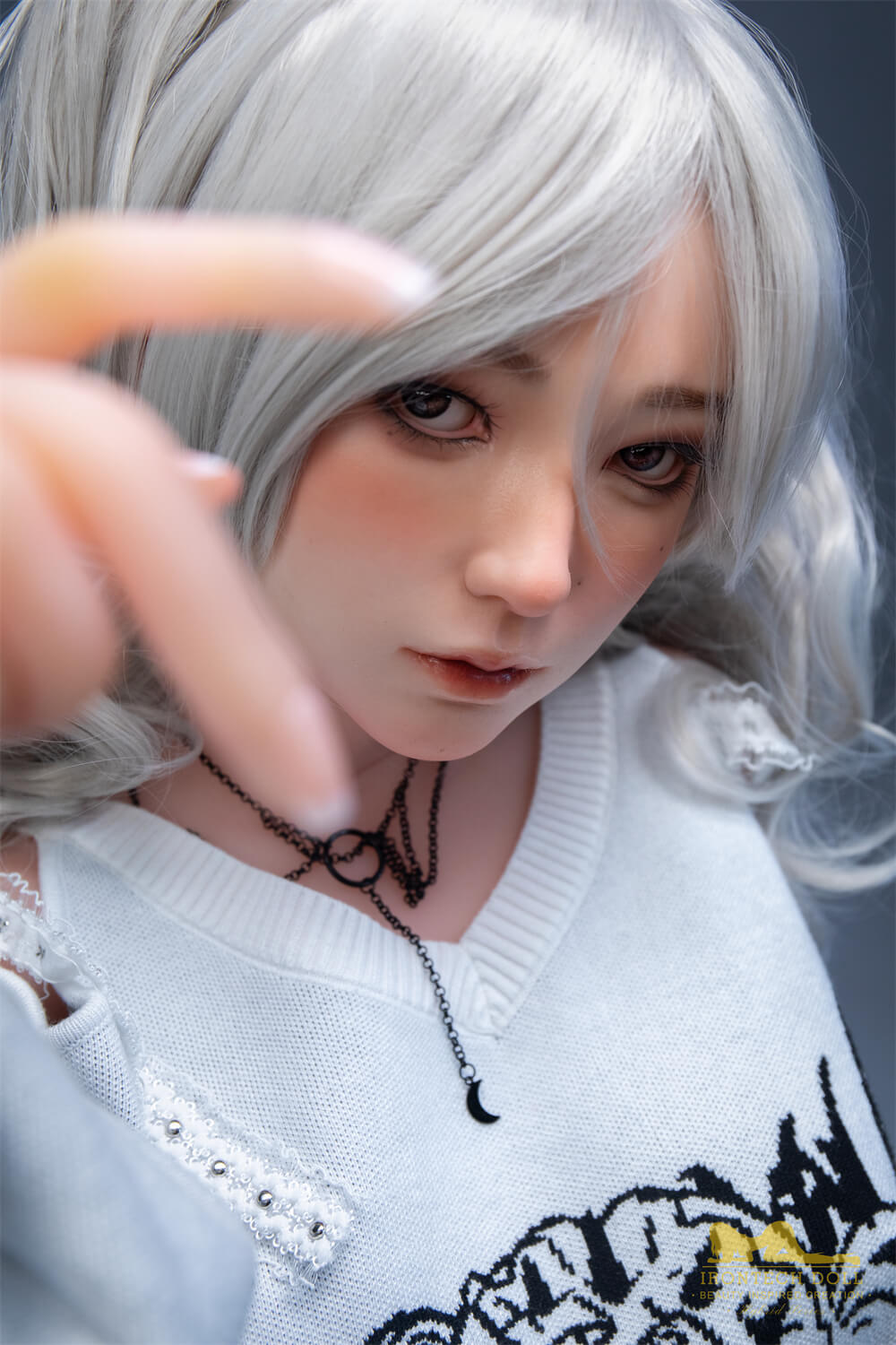 EW1A9488 as she fulfills your deepest desires. Unleash your passions today and embark on a journey of ultimate satisfaction.