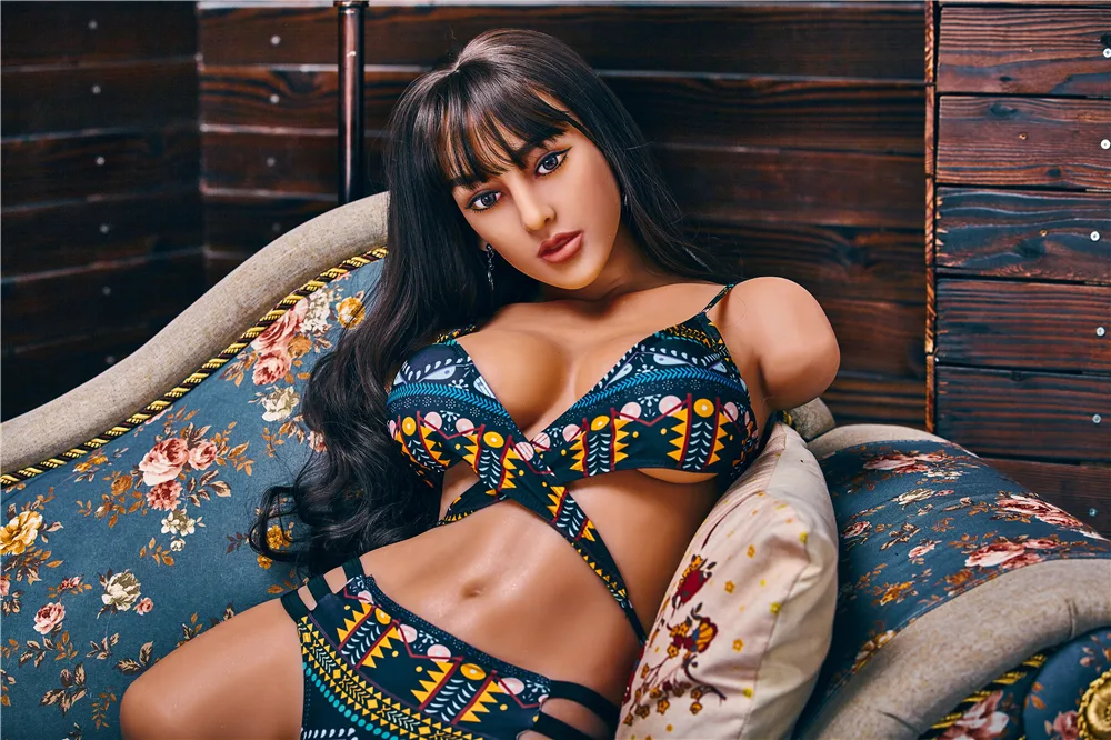 IMG_0932-jpg and large breasts