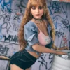 Meet Julia