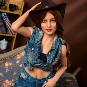 Exploring  Doll's Small Breast Sex Doll Collection: Where Authenticity Meets Desire.  Doll's Small Breast Sex Doll collection is a testament to the dedication of artisans and engineers in crafting lifelike companions that cater to diverse desires.