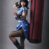 Are you looking for a anime sex doll? You’re in the right place to cosplay an adult sex doll. This collection is a wide variety of cosplay sex dolls for men. No matter whether you were looking for anime sex dolls