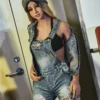 doll has carved a niche in the adult toy industry with its commitment to realism and attention to detail. Their Brown Sex Dolls are no exception. Crafted with precision and care
