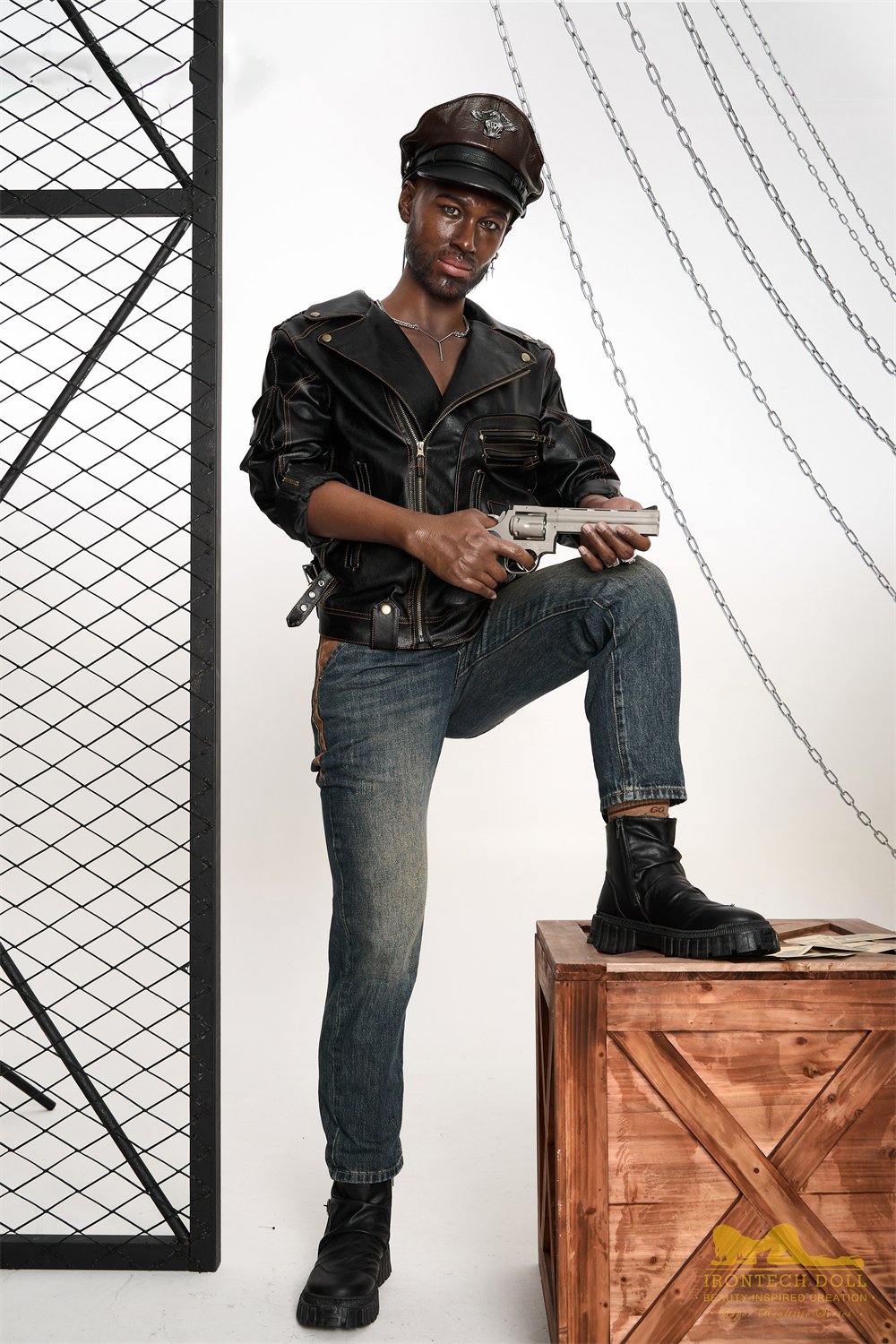 LW3A8592 a meticulously designed creation crafted to provide an unmatched experience of intimacy and companionship.