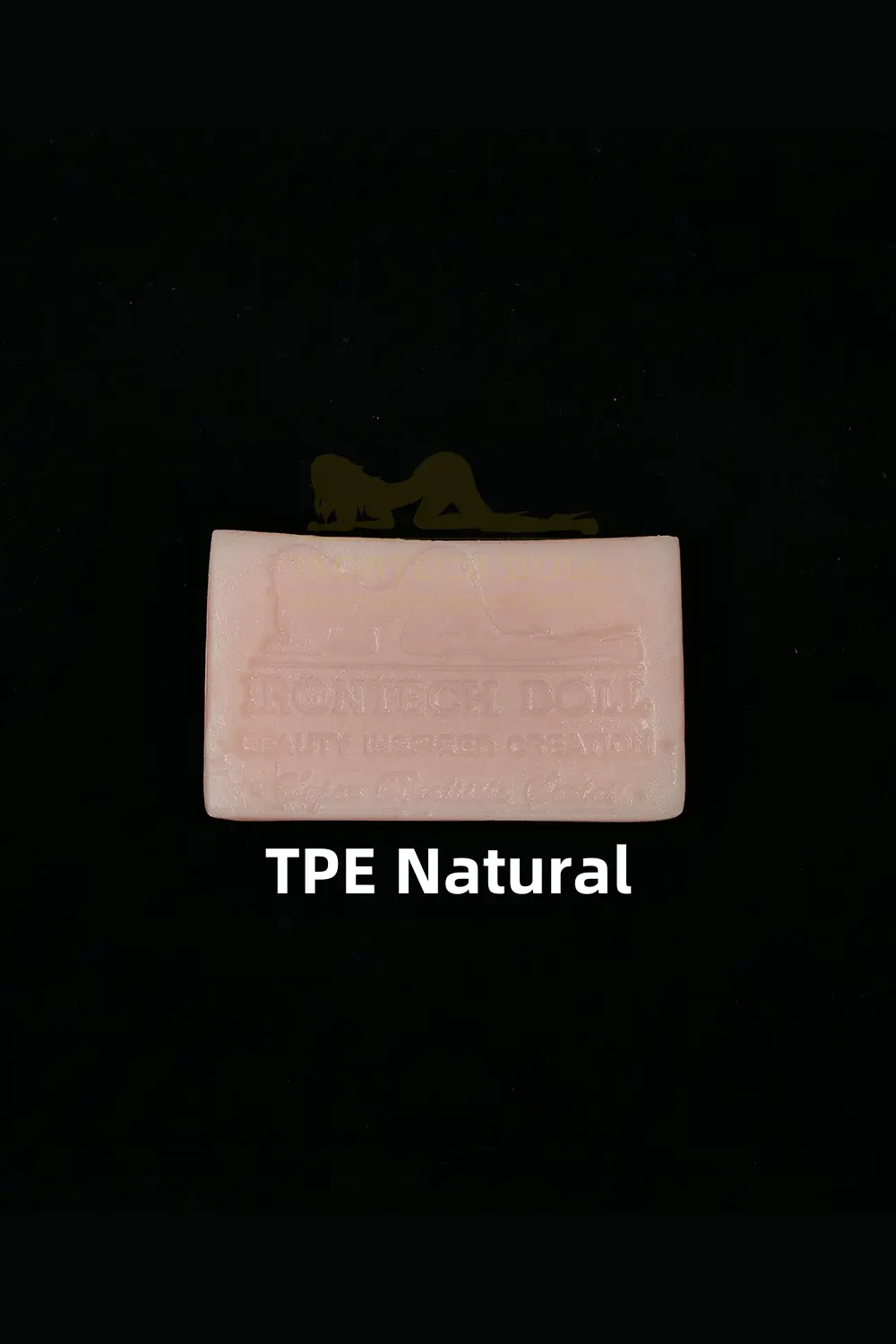 Natural-TPE-Piece