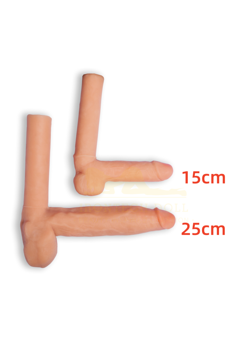 TPE-Shemale-dildo-800x1200