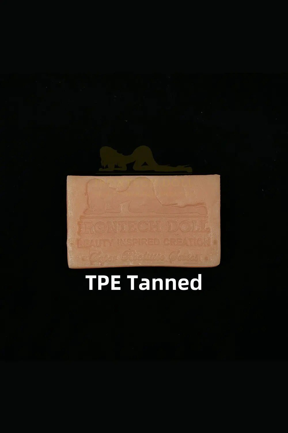 Tanned-TPE-Piece