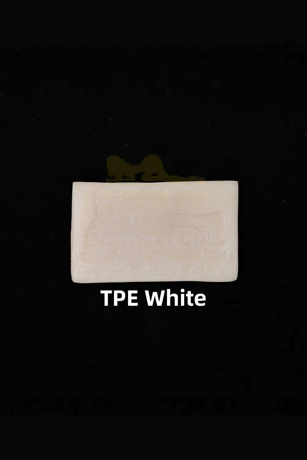 White-TPE-Piece