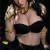 Are you looking for the Best Japanese Sex Doll? You’re in the right place to Best Japanese Sex Doll. This collection is a wide variety of Best Japanese Sex Dolls for men. No matter whether you were looking for anime sex dolls