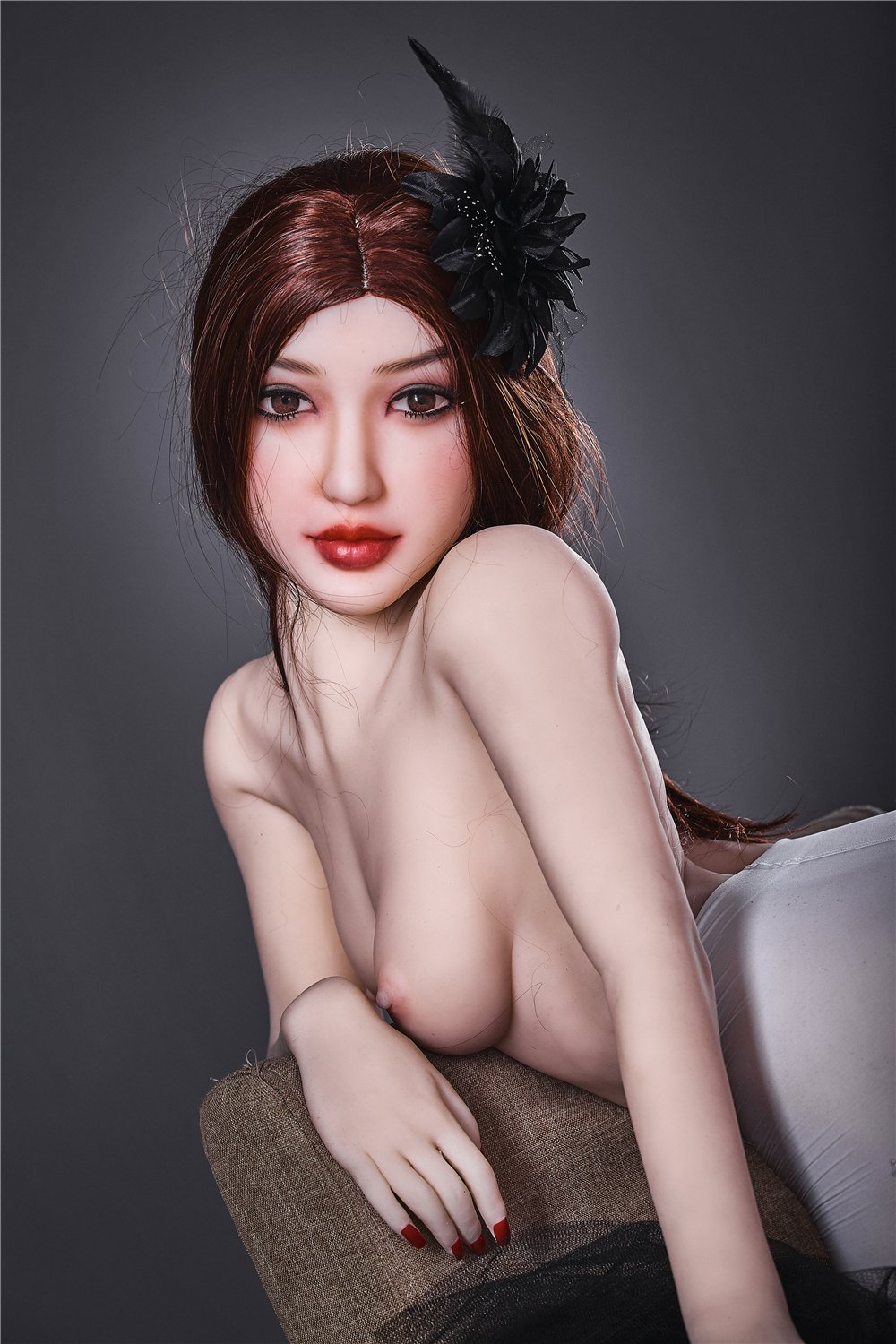 asian-sex-doll