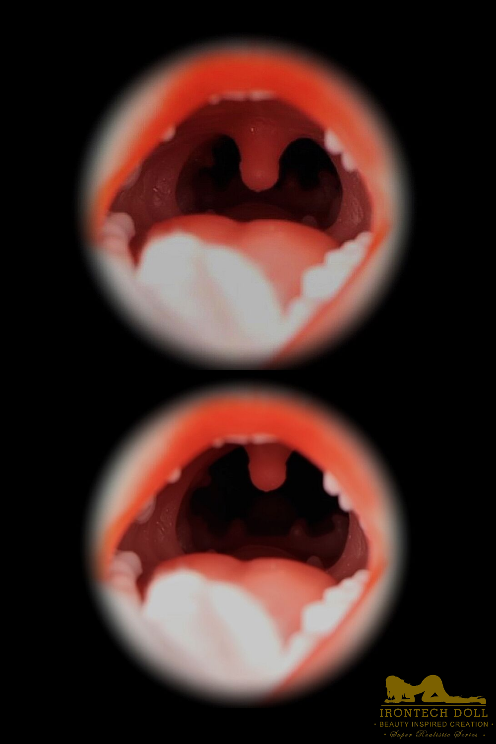 autblow-ai offering an innovative option for enhanced intimacy.