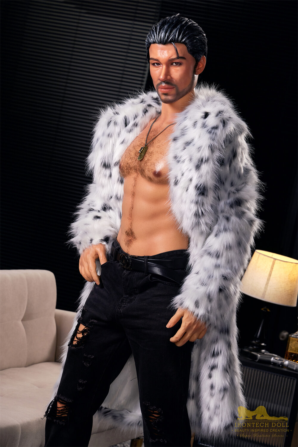 best-male-sex-doll-1