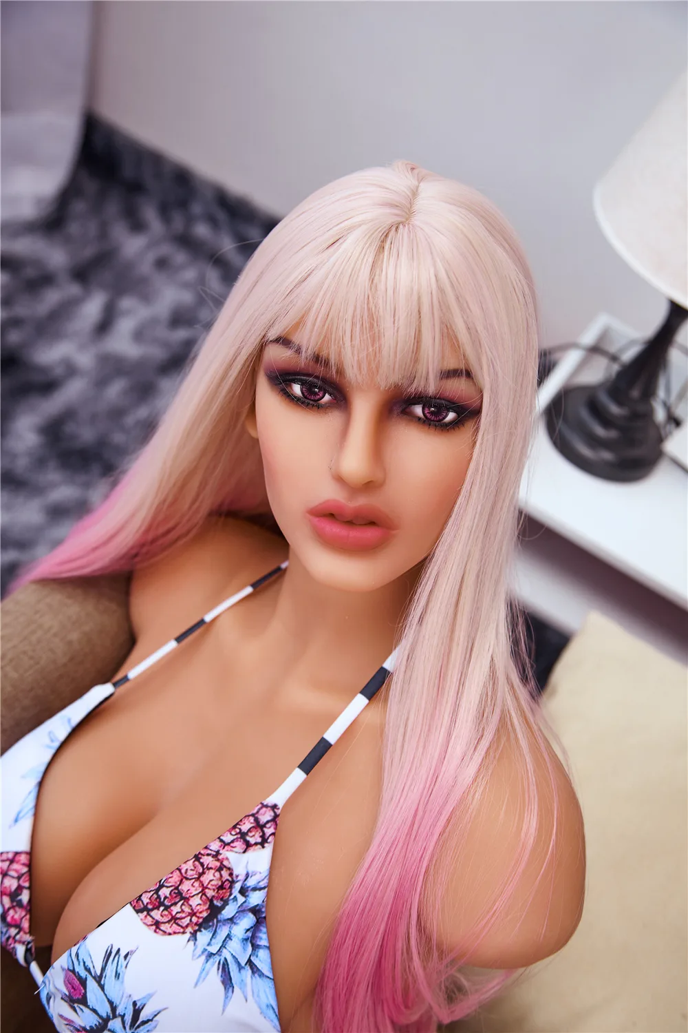 best-torso-sex-dolls-11-jpg
