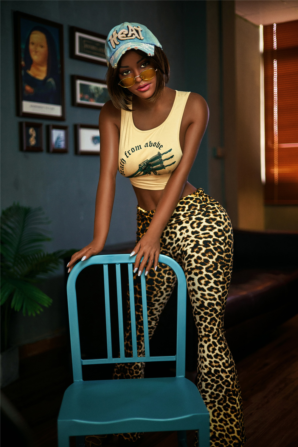 big-boobs-sex-doll26