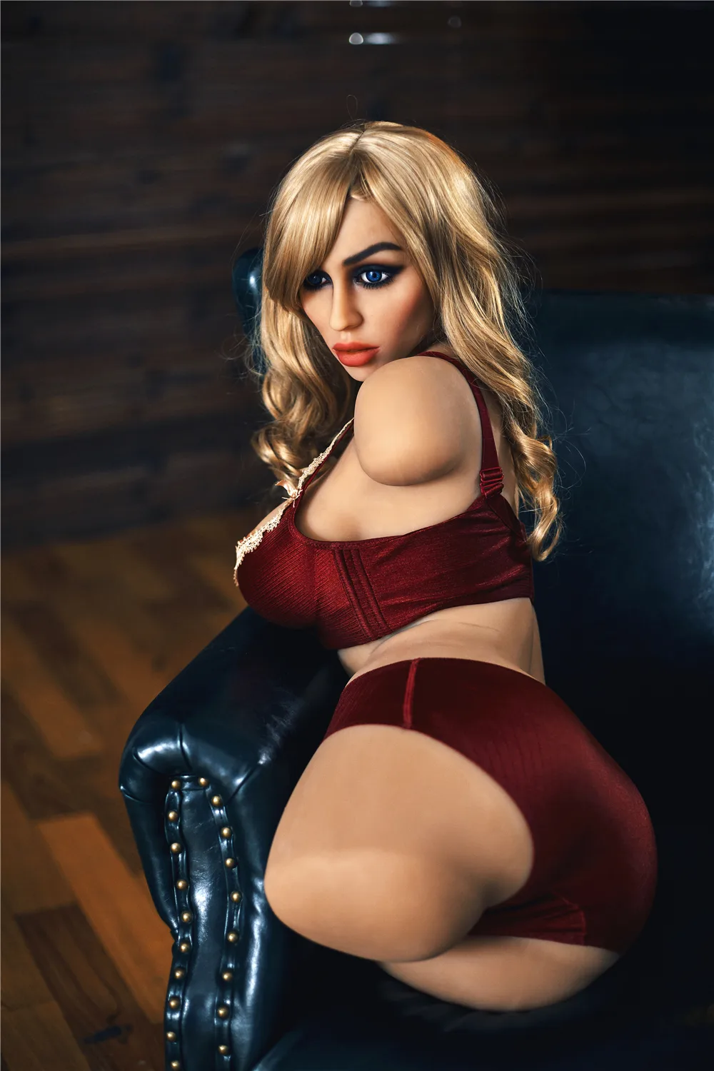 half-torso-sex-doll-8-jpg