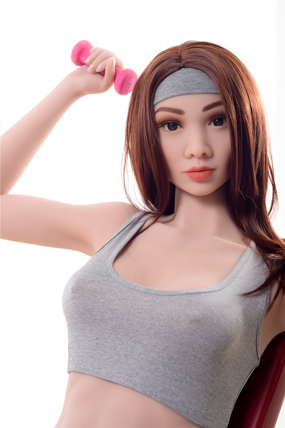 japanese-sex-doll