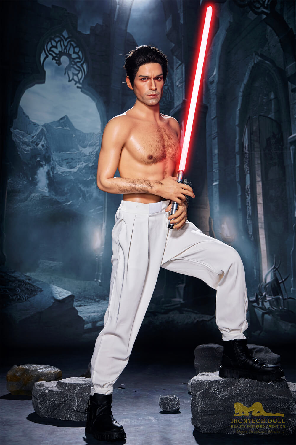 male-sex-doll-for-gay-and-women