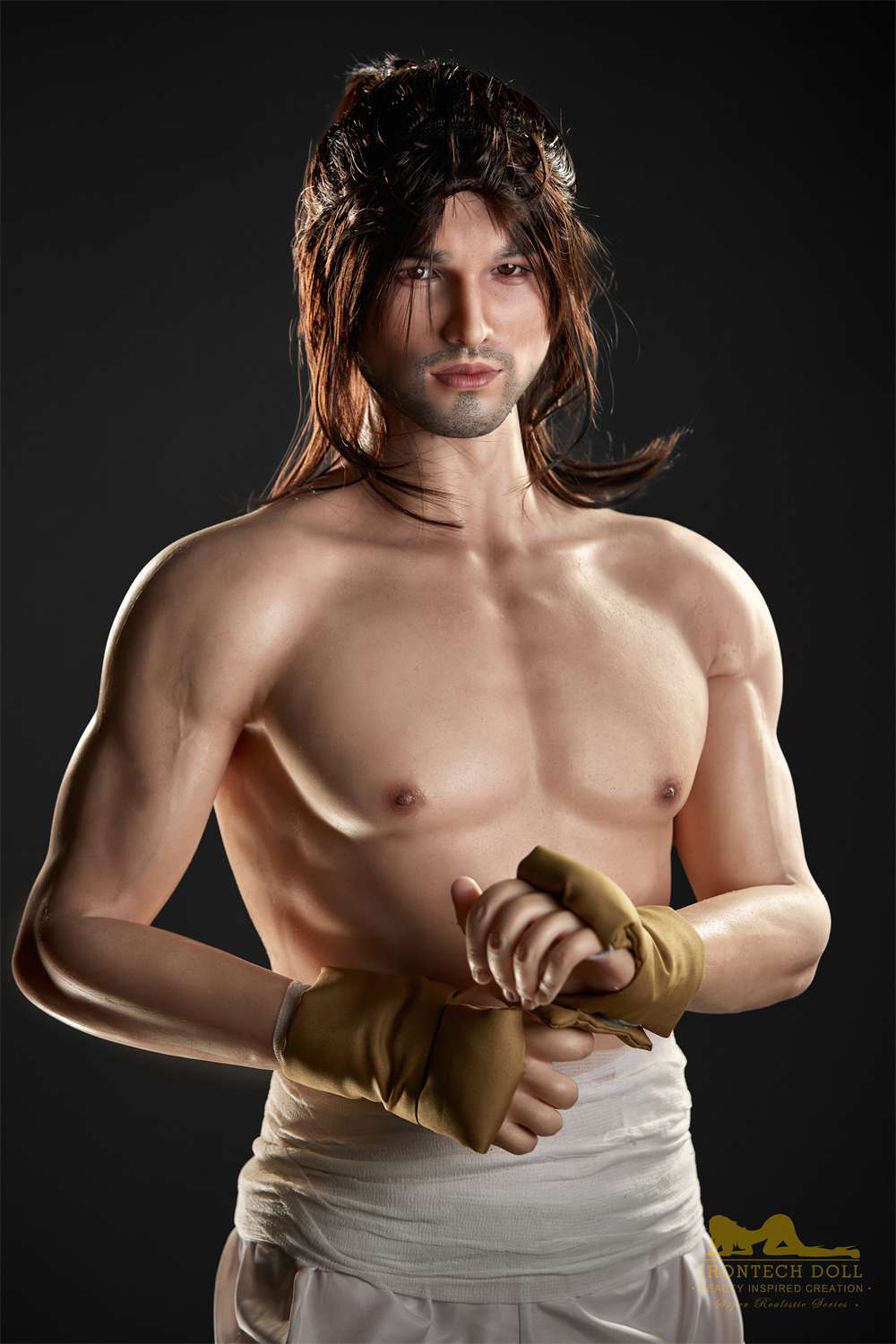 realistic-male-sex-doll-M1