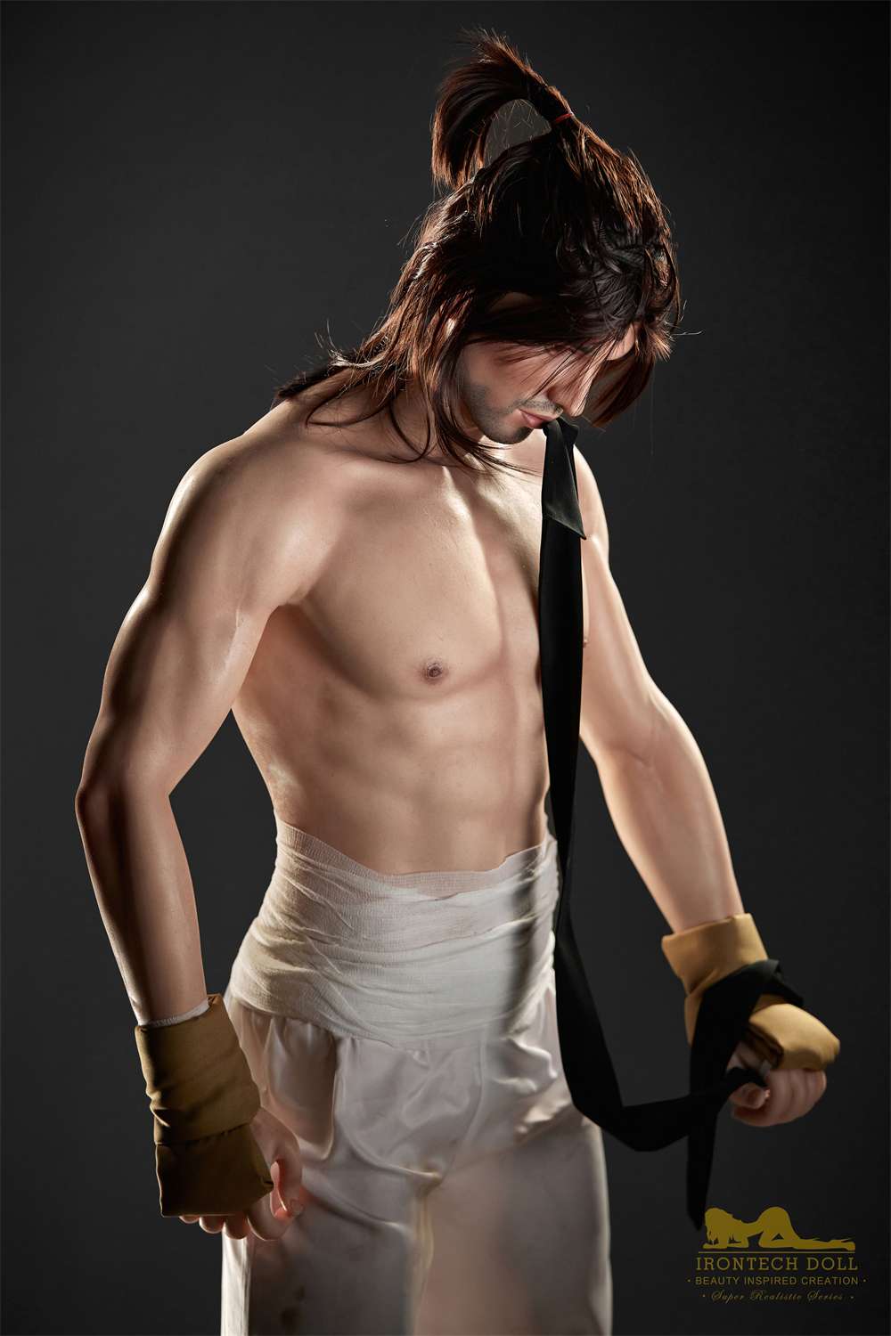 realistic-male-sex-doll