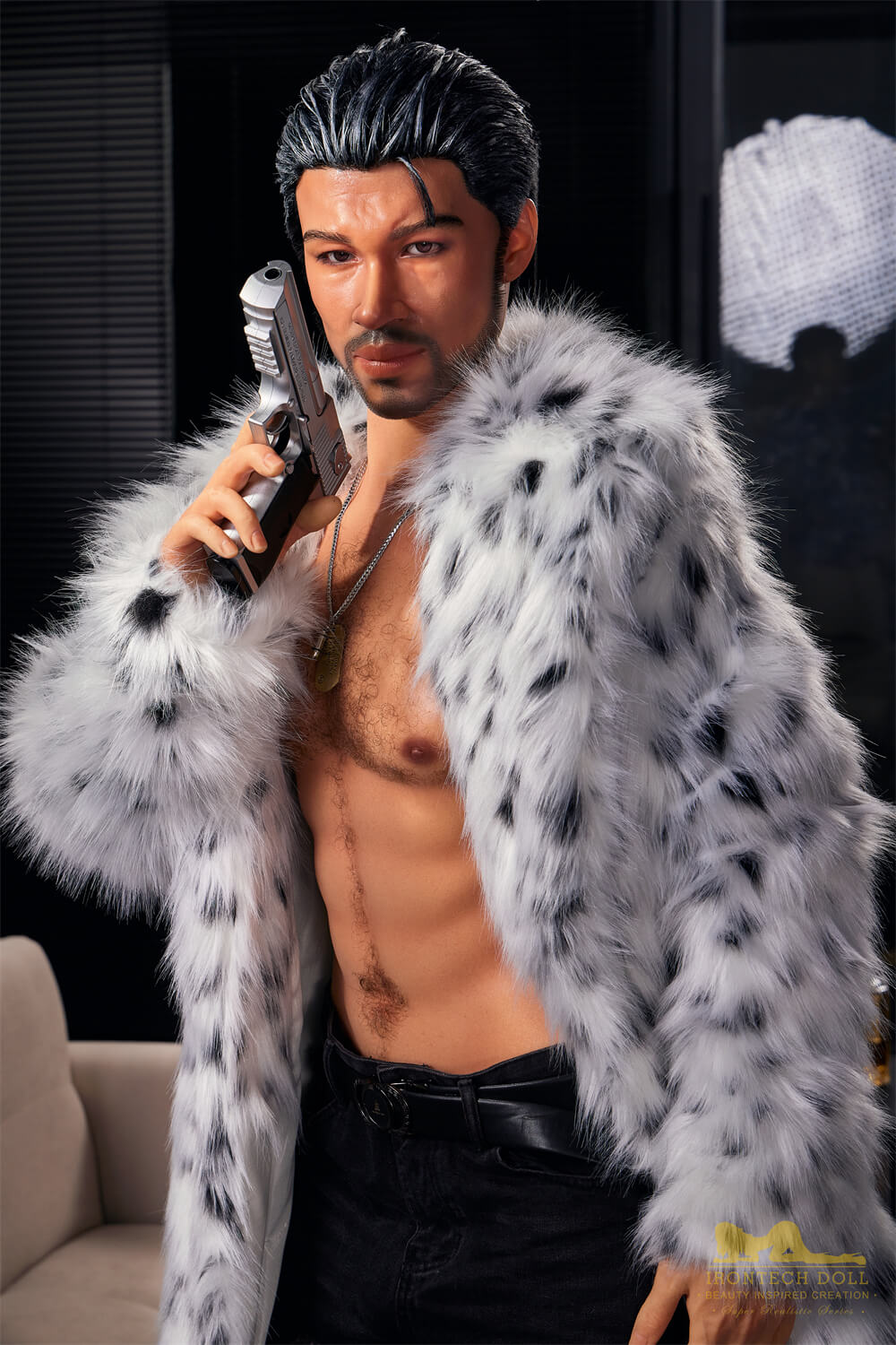 realistic-sex-doll-1