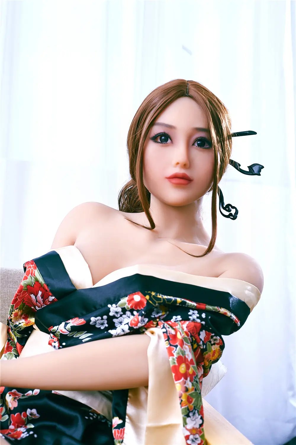 realistic-sex-dolls-3