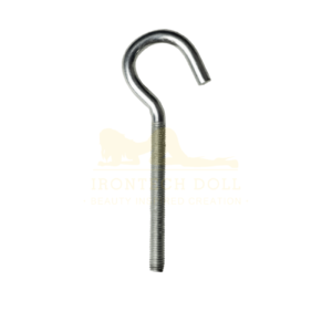 M8 Back Hook | Sex Doll Hook