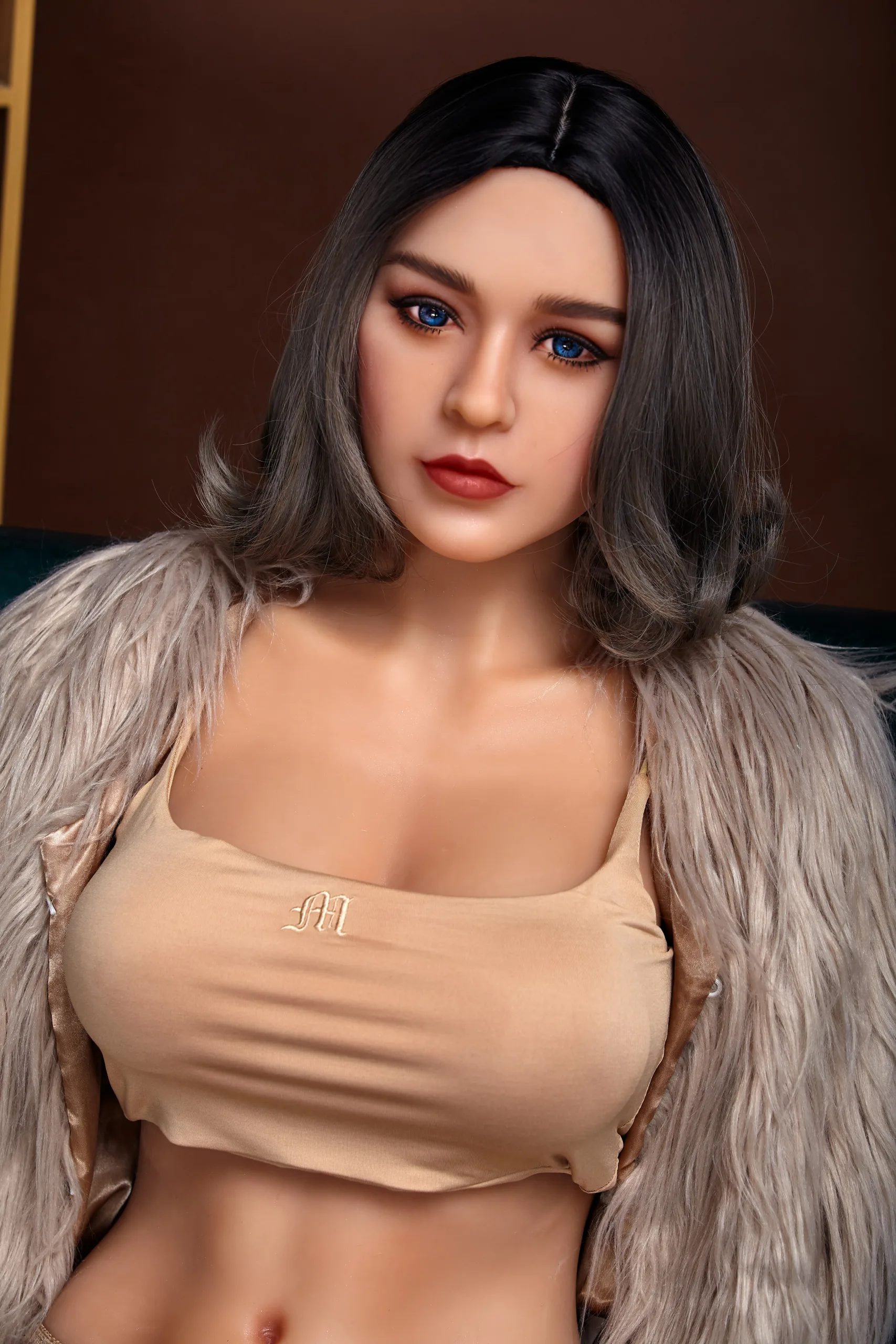 sex-dolls-torso-8-scaled