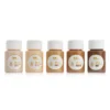 Colored Silicone Sex Doll Repair Glue helps users with an easy repair.