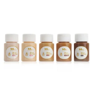 Colored Silicone Sex Doll Repair Glue helps users with an easy repair.