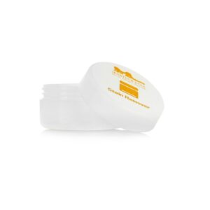 Use this stain remover to clean your love doll when it is stained by dark clothing or wigs. It can be used for silicone or TPE sex dolls.