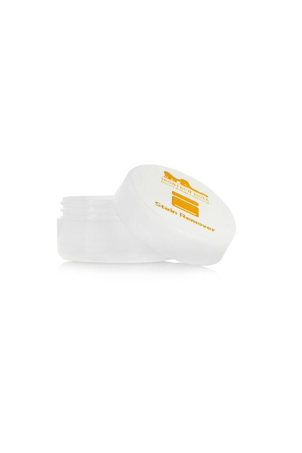 Use this stain remover to clean your love doll when it is stained by dark clothing or wigs. It can be used for silicone or TPE sex dolls.