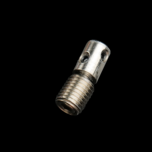 Doll Sway-Pivot adaptor is the latest sex doll head connector