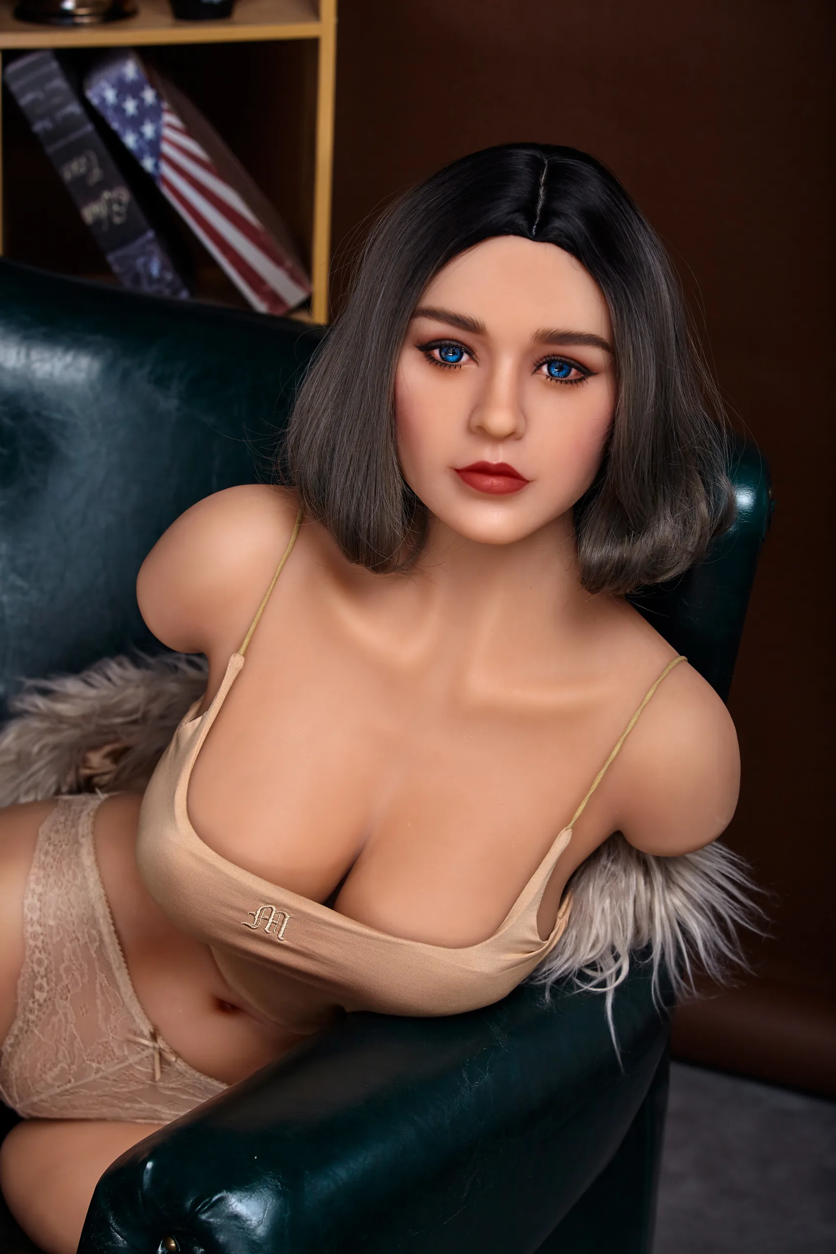 torso-male-sex-doll-4-scaled