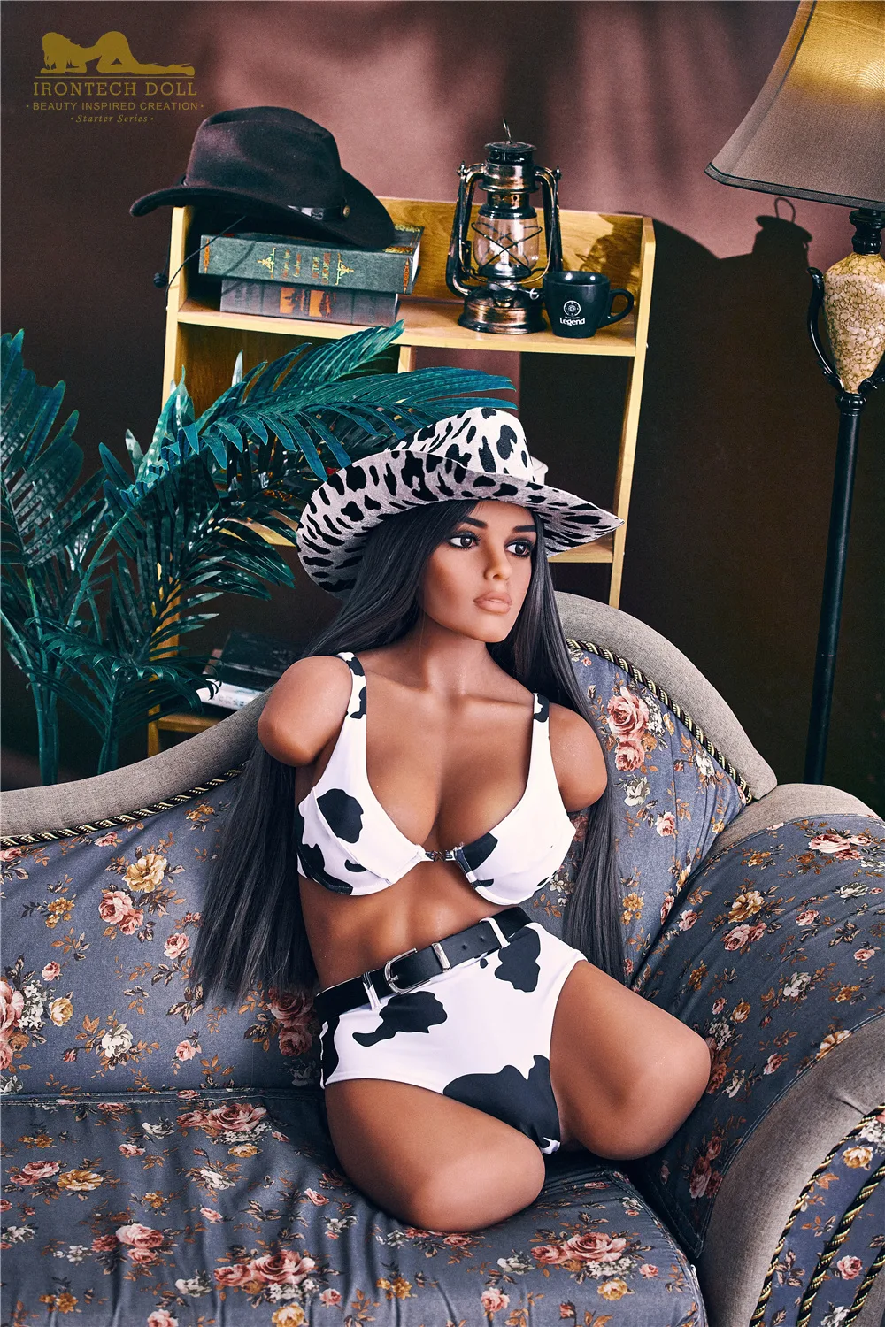 torso-sex-dolls-10-jpg